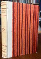 Giv oss jorden! : roman