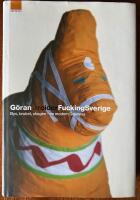 Fucking Sverige