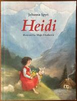 Heidi
