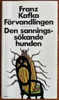 F&ouml;rvandlingen