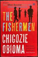 The Fishermen
