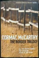 The Border Trilogy