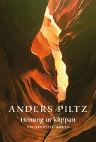 Honung ur klippan : fr&aring;n bibeltext till sj&auml;laspis