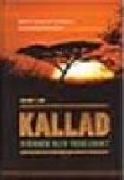 Kallad - visionen blev verklighet