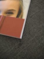 Barnboken i samh&auml;llet