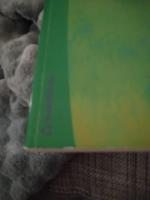 Tv&aring;spr&aring;kighet hos barn i Sverige