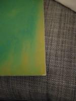 Tv&aring;spr&aring;kighet hos barn i Sverige