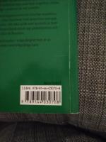 Tv&aring;spr&aring;kighet hos barn i Sverige