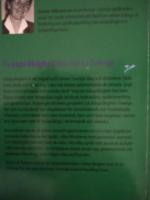 Tv&aring;spr&aring;kighet hos barn i Sverige