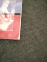 Skriva f&ouml;r att l&auml;ra