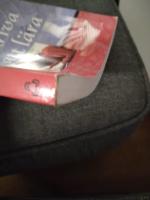 Skriva f&ouml;r att l&auml;ra