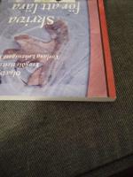 Skriva f&ouml;r att l&auml;ra