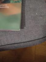 Musik och spr&aring;k - Ett vidgat perspektiv p&aring; barns spr&aring;kutveckling