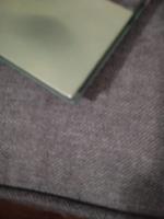 Musik och spr&aring;k - Ett vidgat perspektiv p&aring; barns spr&aring;kutveckling