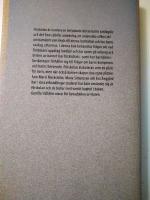 Den moderna barndomen och barns vardagsliv