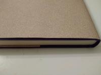 Den moderna barndomen och barns vardagsliv