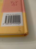 Medieresor : om medier f&ouml;r pedagoger