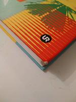 Medieresor : om medier f&ouml;r pedagoger