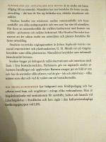 Platser f&ouml;r lek, upplevelser och m&ouml;ten [Elektronisk resurs] : om barns r&ouml;relsefrihet i fyra bostadsomr&aring;den