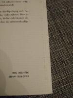 Platser f&ouml;r lek, upplevelser och m&ouml;ten [Elektronisk resurs] : om barns r&ouml;relsefrihet i fyra bostadsomr&aring;den