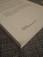 Platser f&ouml;r lek, upplevelser och m&ouml;ten [Elektronisk resurs] : om barns r&ouml;relsefrihet i fyra bostadsomr&aring;den