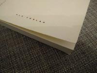 Platser f&ouml;r lek, upplevelser och m&ouml;ten [Elektronisk resurs] : om barns r&ouml;relsefrihet i fyra bostadsomr&aring;den