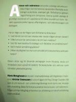 Ansvar och sekretess : i f&ouml;rskola, skola och fritidshem