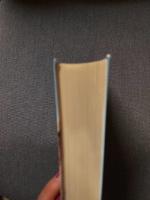 Vi m&aring;ste sluta ses p&aring; det h&auml;r s&auml;ttet