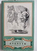 Eventyr og historier. 13.