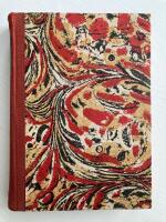 Gyckelmakare Panurge och hans giftasfunderingar