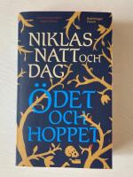 &Ouml;det och hoppet