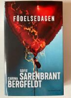 F&ouml;delsedagen