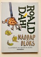 Naddap Dl&ouml;ks