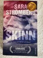 Skinn