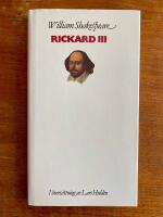 Rickard III