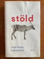 St&ouml;ld