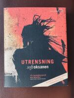 Utrensning - [roman]