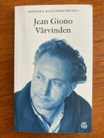 V&aring;rvinden