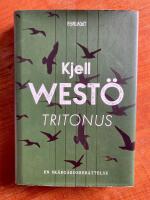 Tritonus