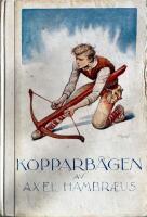 Kopparb&aring;gen