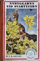 Nybyggarna vid Svarttj&auml;rn