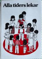 Alla tiders lekar