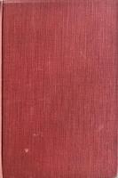 Ryktbara r&auml;tteg&aring;ngar - En antologi sammanst&auml;lld av Hans Villius under medverkan av G&ouml;ran Byttner, Ivar Harrie och Jan Olof Olsson