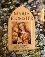 Mariablomster
