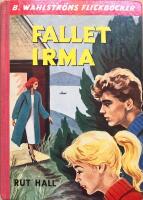 Fallet Irma