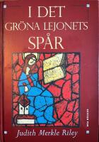 I det gr&ouml;na lejonets sp&aring;r