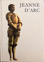 Jeanne d'Arc