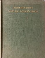 Enid Blyton's Nature Lover's Book