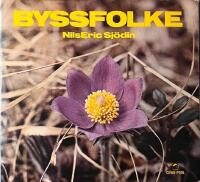 Byssfolke