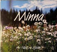 Minna